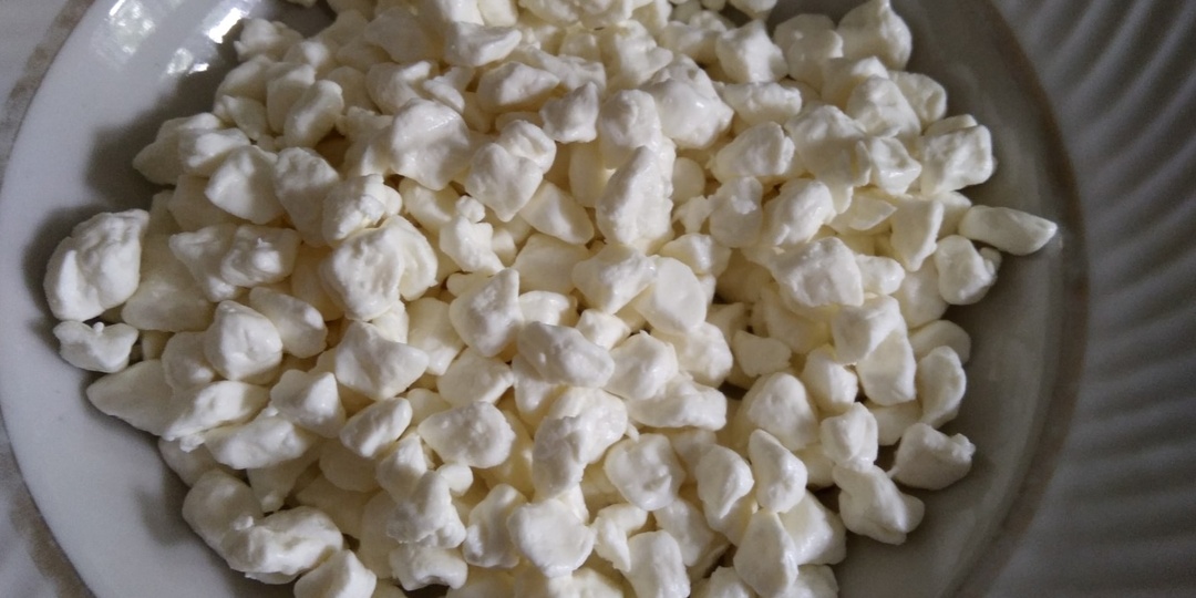 Отказалась от сладкого, а сахар рос: полезный продукт, который повышает глюкозу после 50 лет