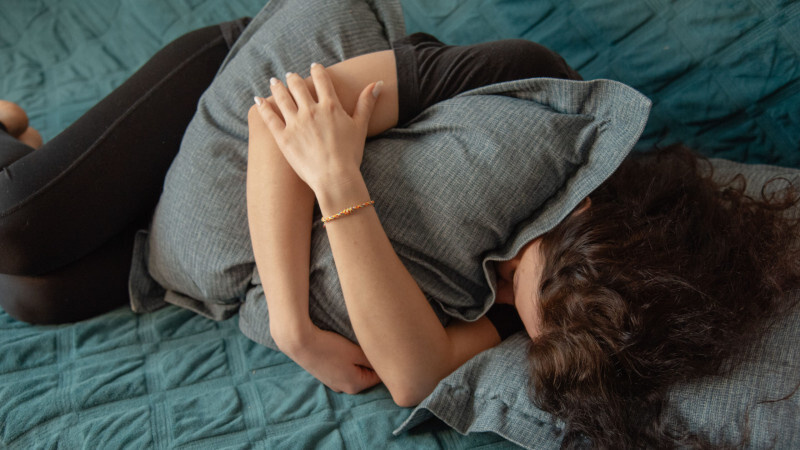    телеканал "Санкт-Петербург" / АО "ГАТР"