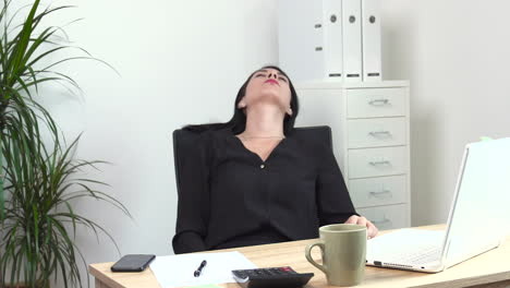 Личные границы предпринимателя