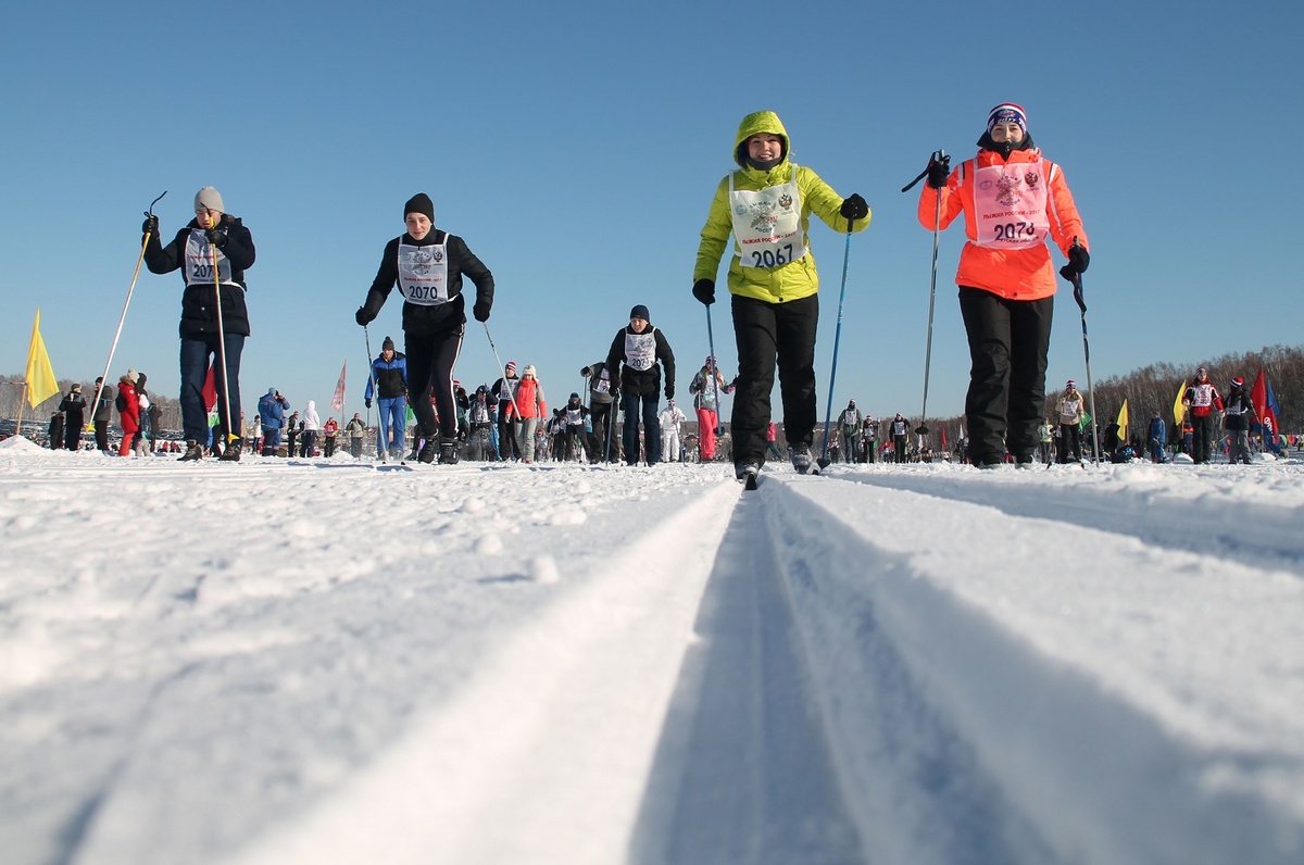 Фото Артема Илошваи, irk.aif.ru