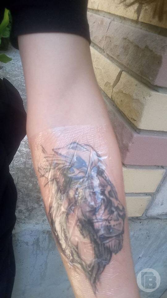    Фото: "Городские вести"