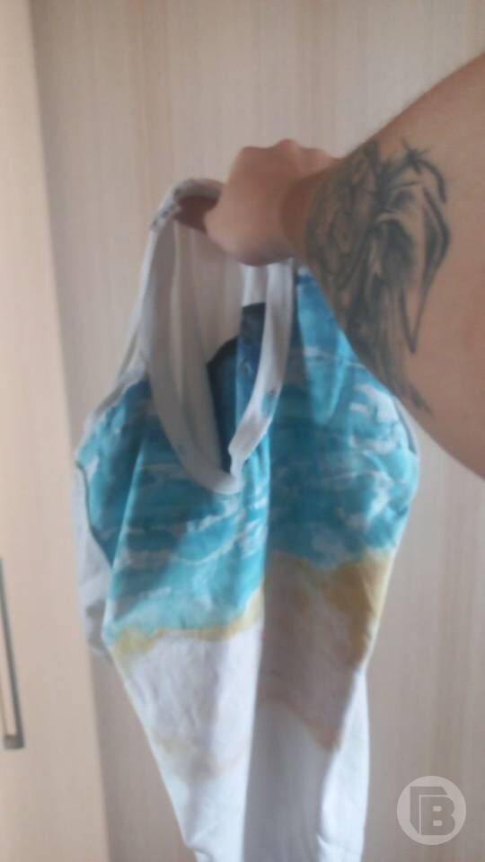    Фото: "Городские вести"