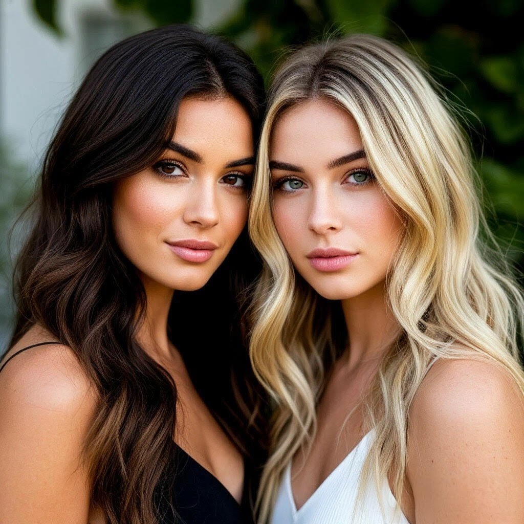 Картинка сгенерирована нейросетью 