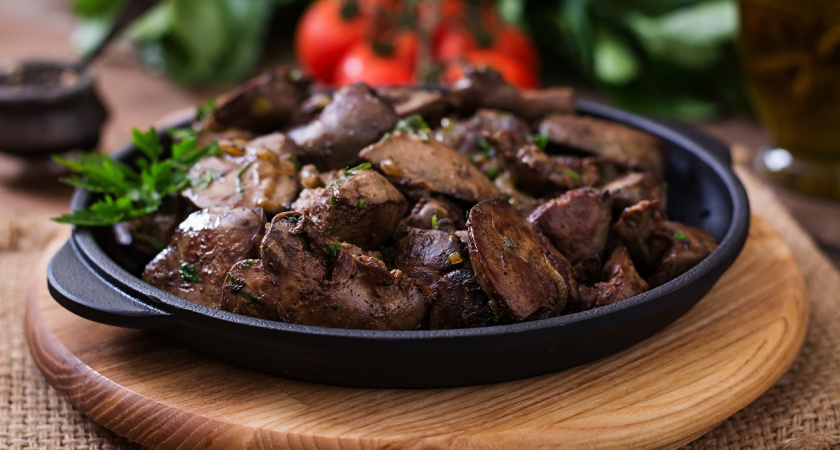    фото freepik.com