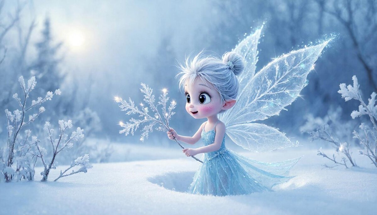 Создано с помощью сети Гига Чат