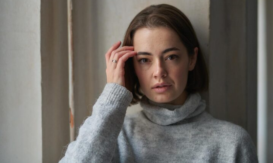 Ловушка для взрослой женщины: почему в возрасте 45+ токсичные отношения между мужчиной и женщиной особенно разрушительны