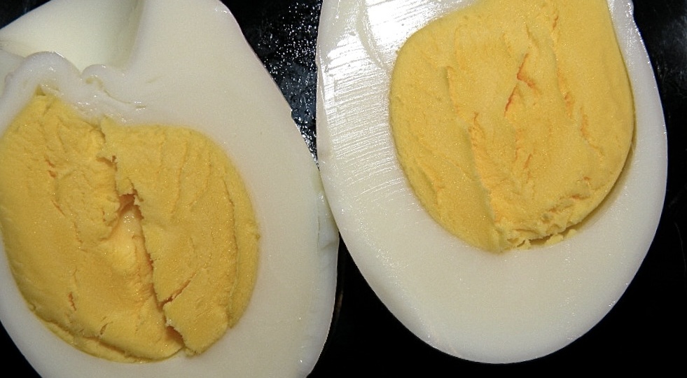 Мочевая кислота росла незаметно. Привычка на завтрак, разрушающая суставы в пожилом возрасте