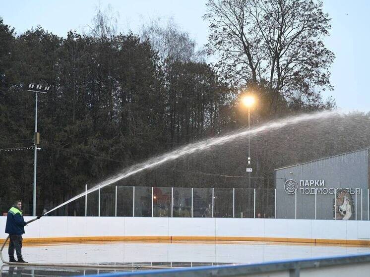     Фото: пресс-служба администрации г.о. Серпухов