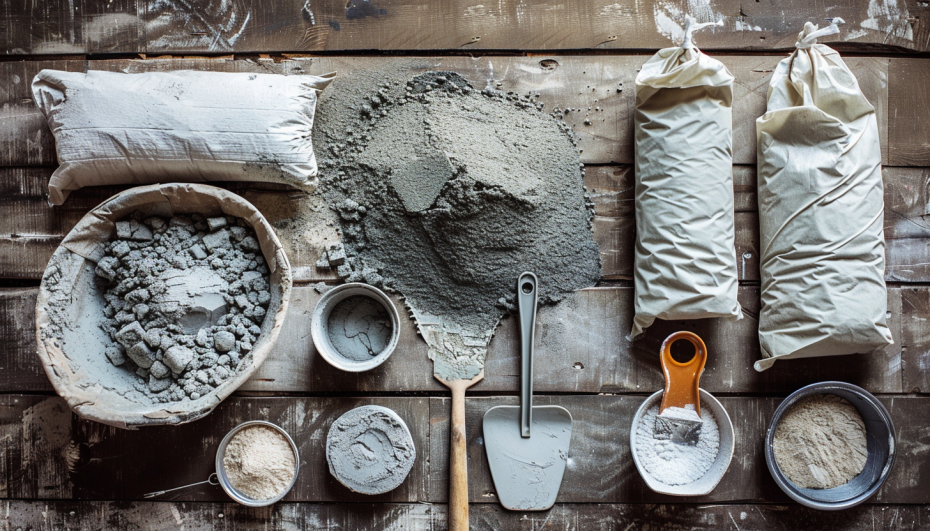    Создано ИИ/NEWS.ru