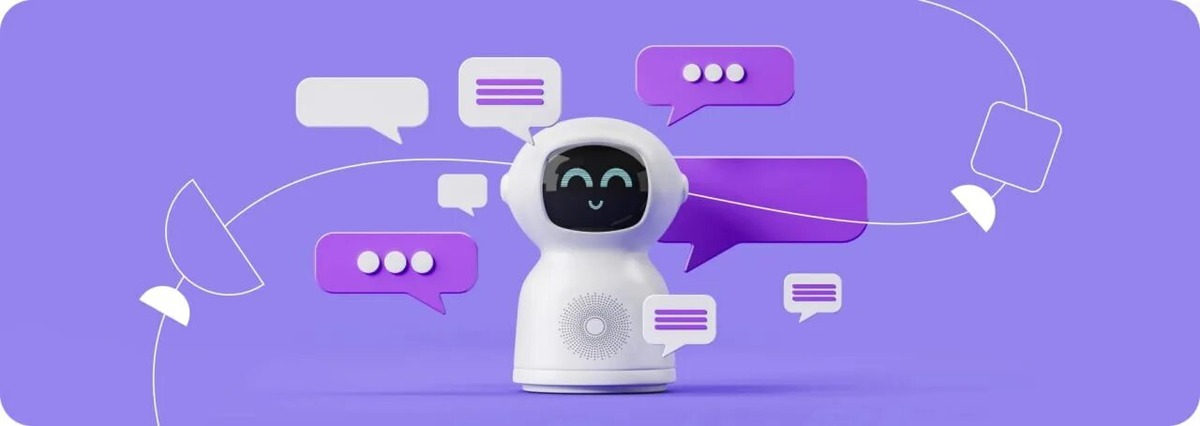 кручусь как белка