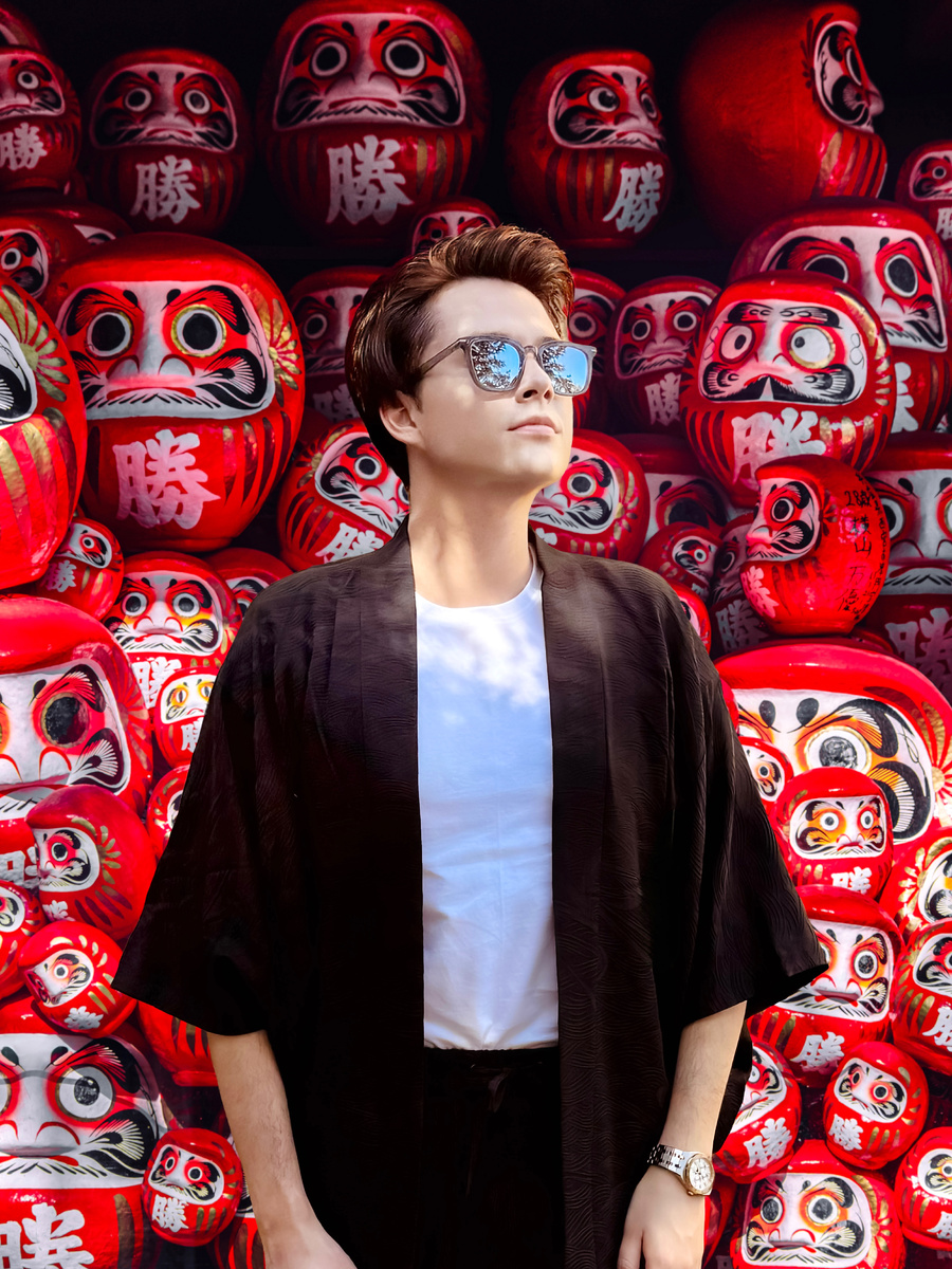 Автор статьи и фото: Алексей Моисеев / @partyzzzan / Фотозаписки партизана