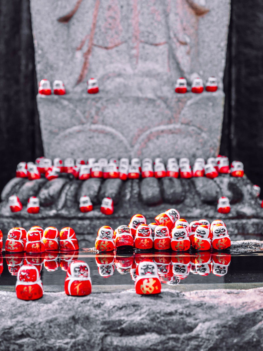 Автор статьи и фото: Алексей Моисеев / @partyzzzan / Фотозаписки партизана