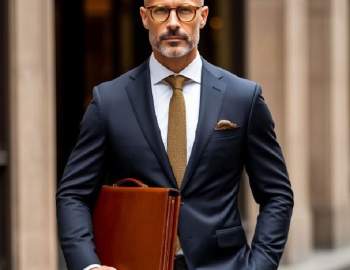 Итог деловой командировки: Как Антону удалось спасти безнадёжный контракт