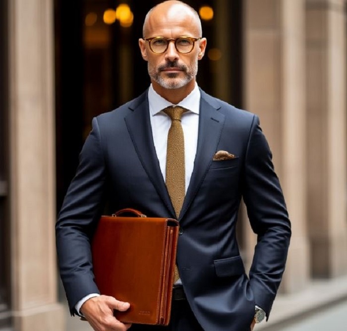 Картинка создана с помощью нейросети. 