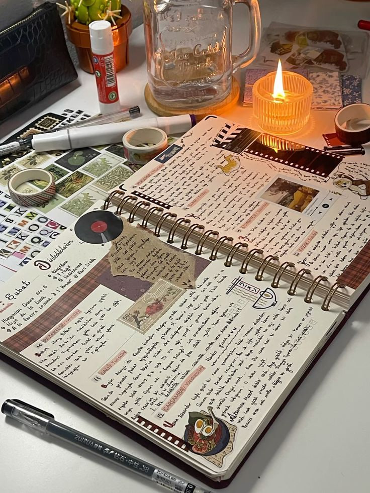 Фото из Пинтерест