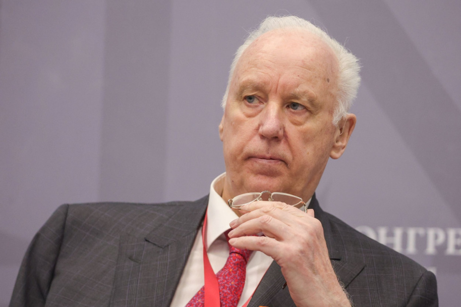    Наталья Шатохина/NEWS.ru