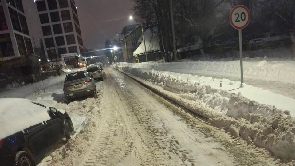   vk.com/Дмитрий Чистяков