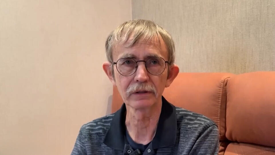     Чужая ошибка превратила пенсионера из Челябинска в должника "112"