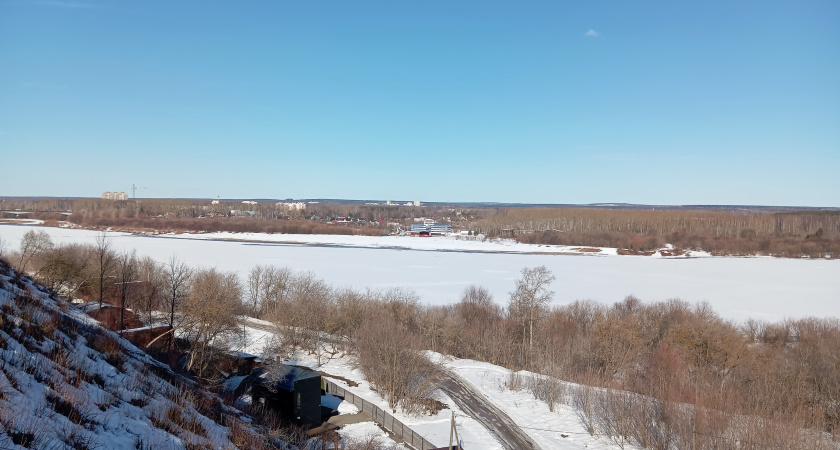    Фото: prochepetsk.ru