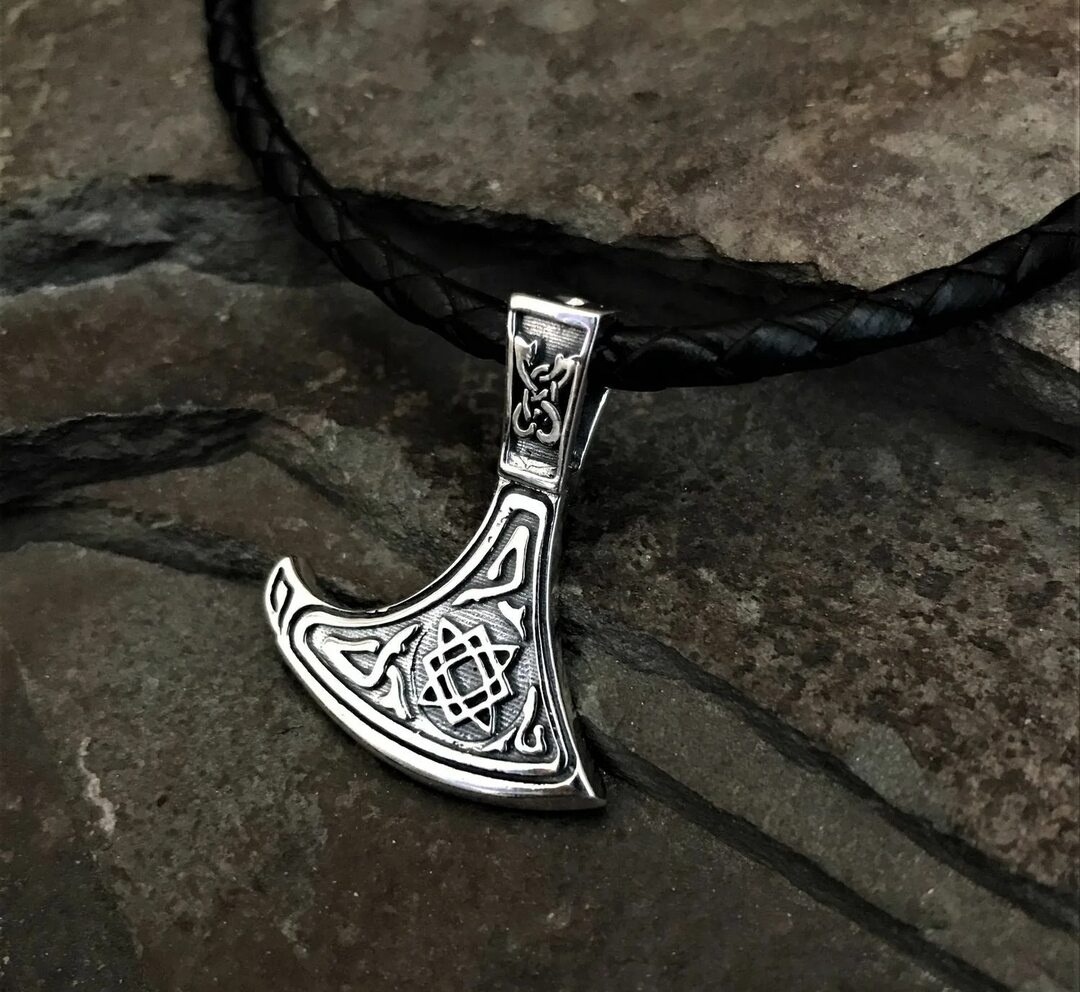 для атмосферы   