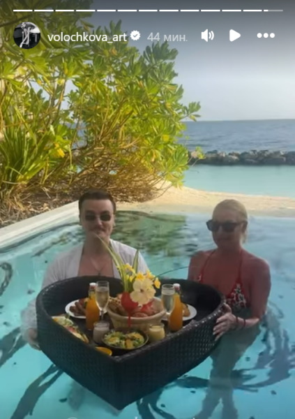 вхзято из открытых источников