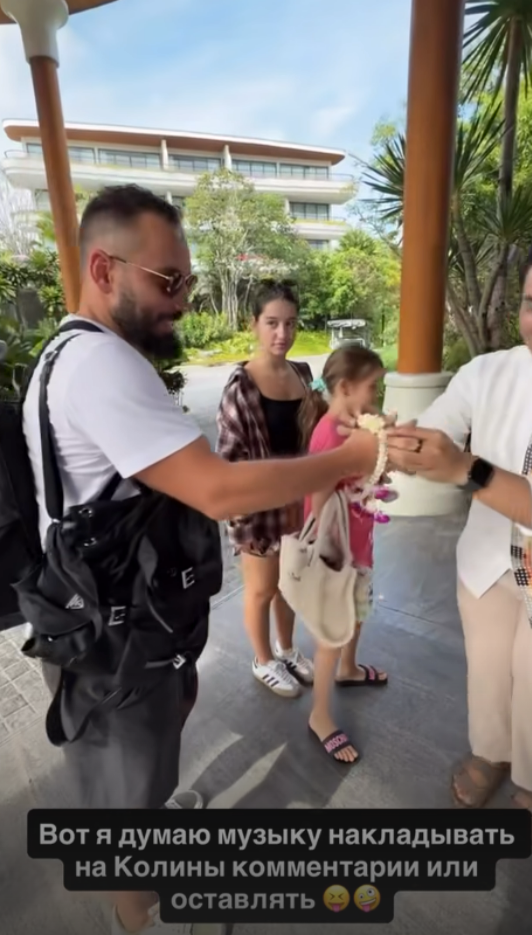 взято из открытых источников