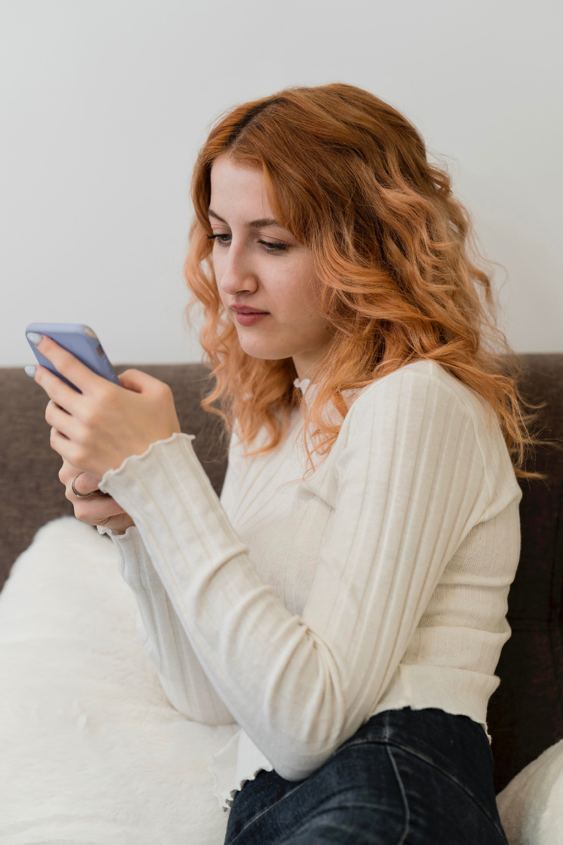 Источник: freepik 