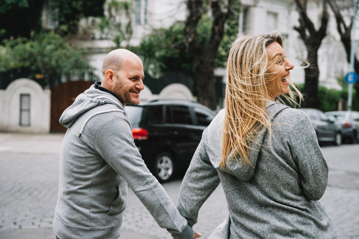 Источник: freepik 