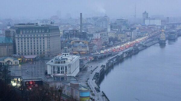    © AP Photo Efrem Lukatsky