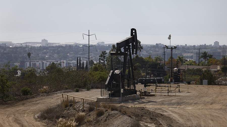    Фото: TASS/CAROLINE BREHMAN