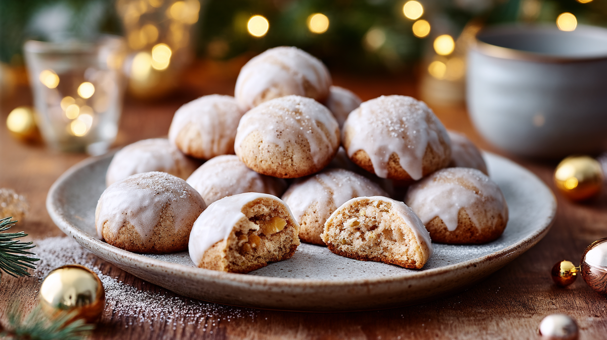 Базельские лекерли