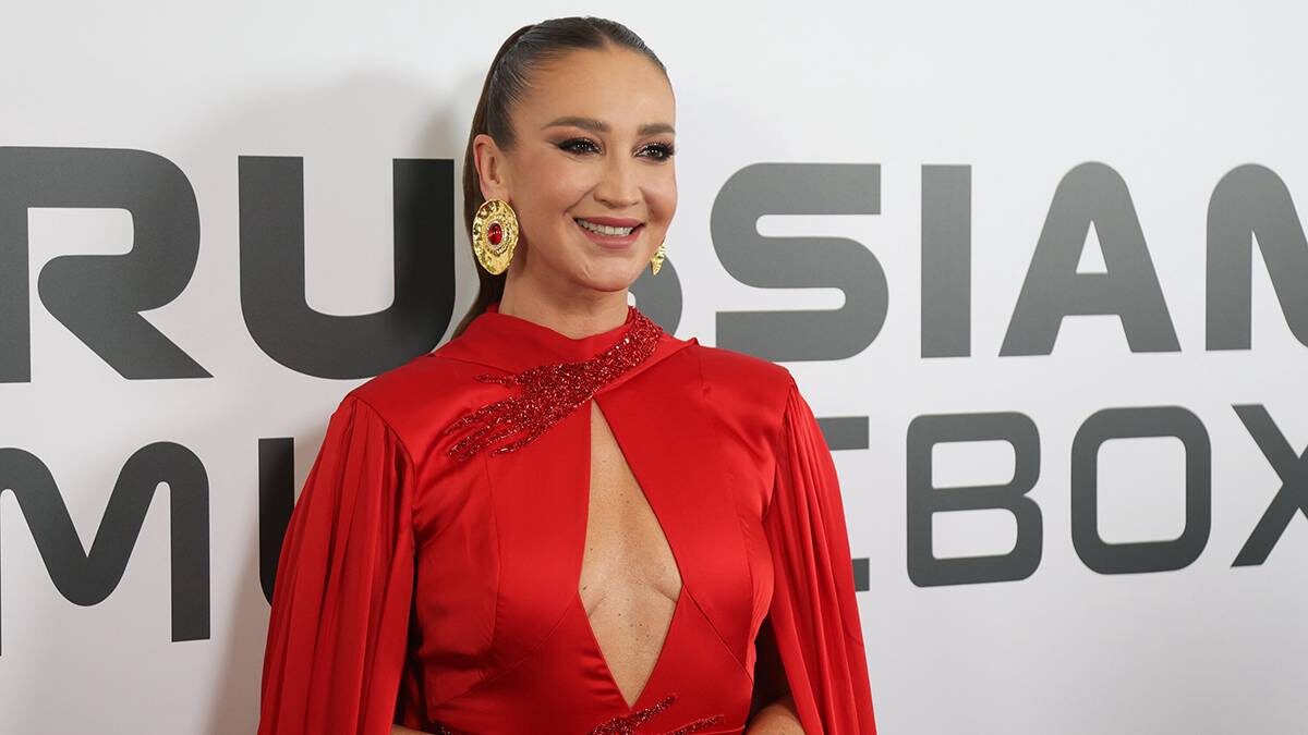    Фото: Дмитрий Белицкий / АГН Москва