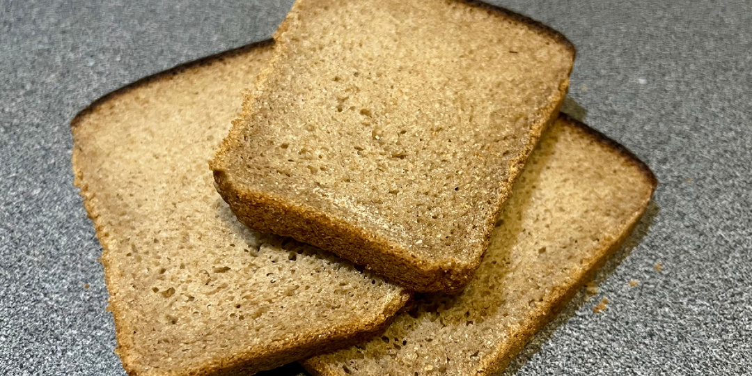 Привыкла терпеть запоры, считая возрастными. Семь продуктов в рационе, улучшающие работу кишечника