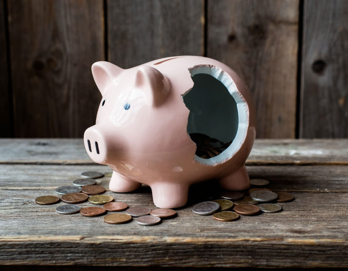 Нарисовала Алиса. Плюс, Яндекс