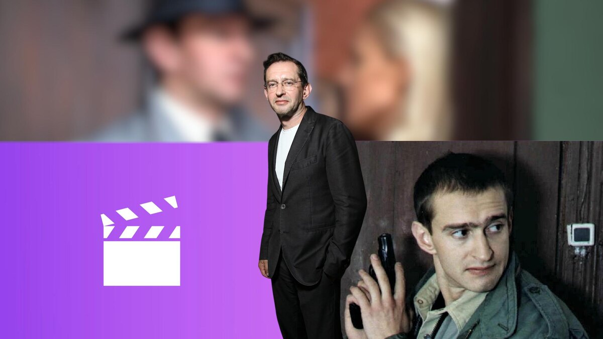 Коллаж 78.ru: pixabay.com; globallookpress.com; uznayvse.ru; pngwing.com