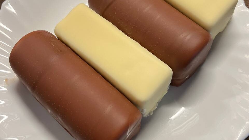 Домашние творожные сырки. Лимонные. Безумно вкусное лакомство