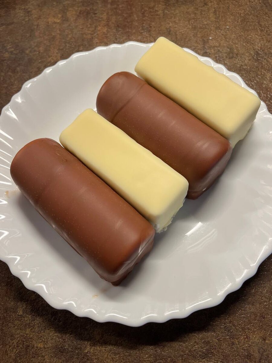 фото из личного архива