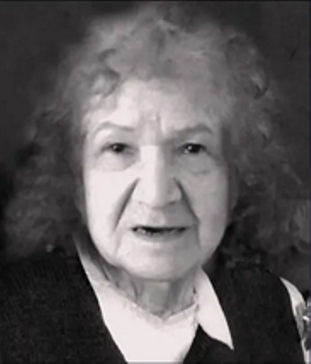 Фото с Яндекс картинки.