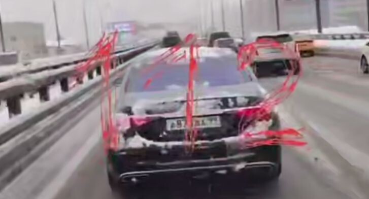    Telegram-канал 112