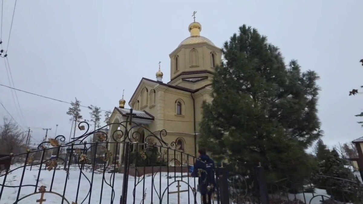    Фото: Максим Голубев / «Ямал-Медиа»