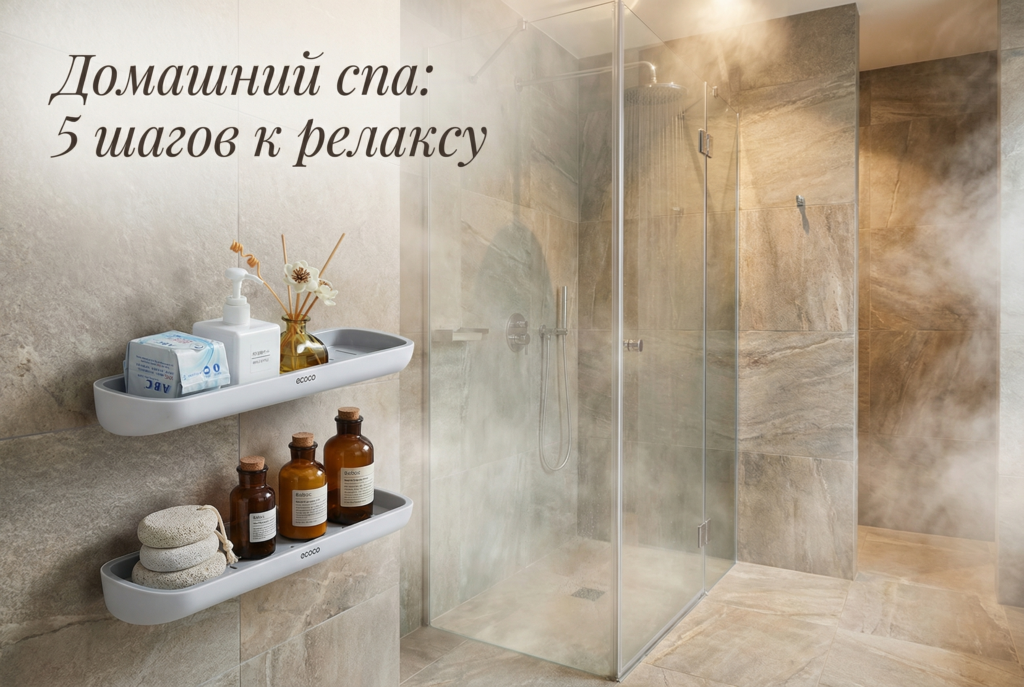    vannaya-kak-spa-5-shagov-k-poryadku-bez-sverleniya ecoco