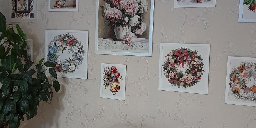 Пост неприкрытой гордости и  хвастушек!))))) или почему я - Канитель.