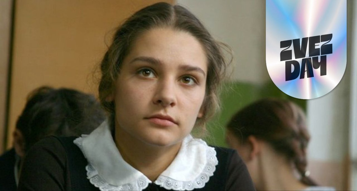 Многие полюбили Глафиру Тарханову еще со времен сериала «Громовы», где ее героиня стойко преодолевала жизненные трудности. Кто бы мог подумать, что и в реальности актрисе придется столкнуться с тяжелыми испытаниями в профессии.