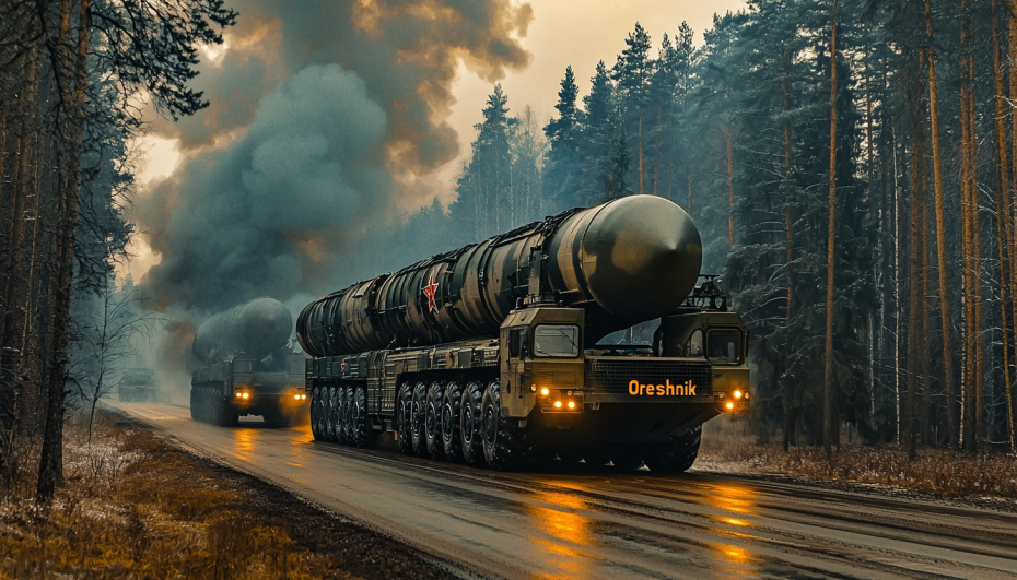    Создано ИИ/NEWS.ru