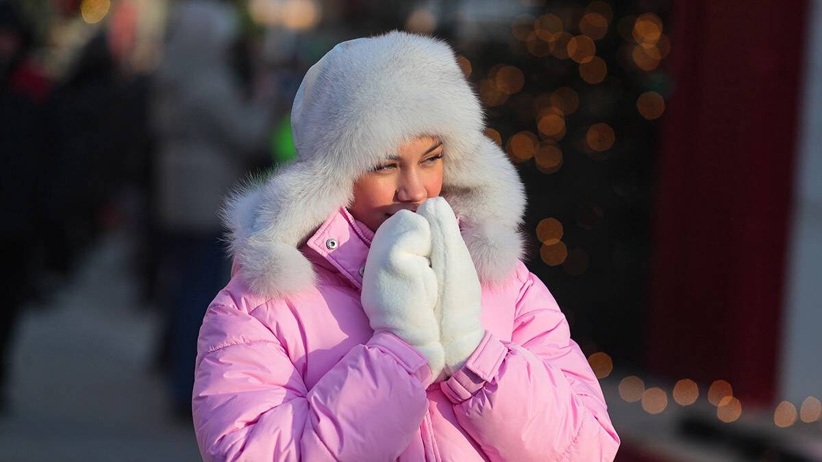    Фото: Василий Кузьмиченок / АГН Москва