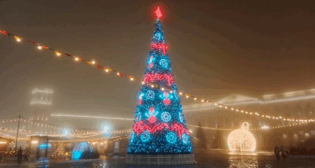    Фото: smolnarod.ru