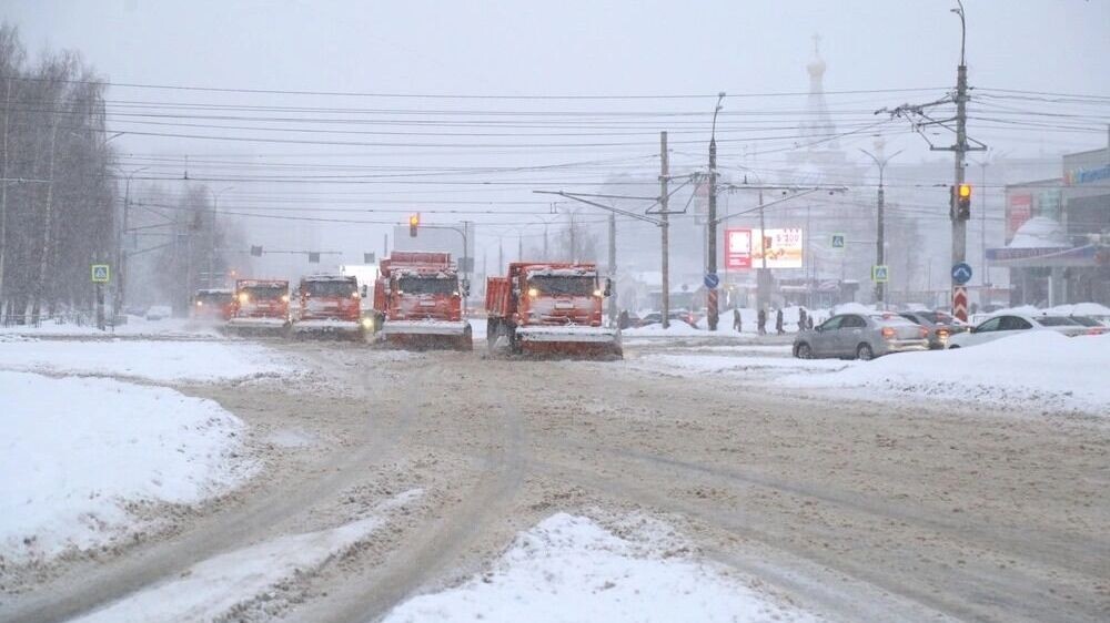   vk.com/Дмитрий Чистяков