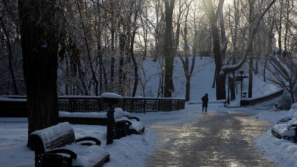    © REUTERS / Thomas Peter