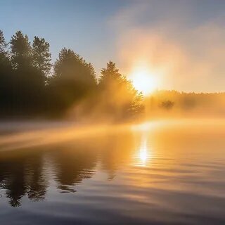 Картинка из интернета.