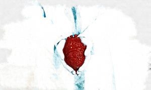 Изображение от freepik  📷
